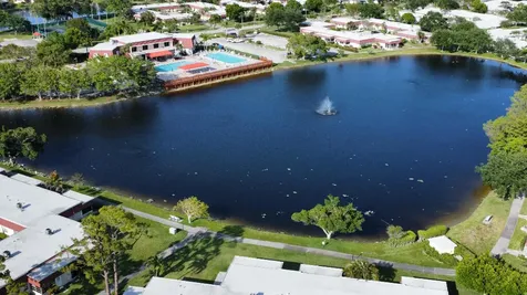 835 Salem Lane Greenacres FL 33467