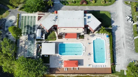 835 Salem Lane Greenacres FL 33467