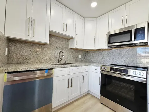 835 Salem Lane Greenacres FL 33467