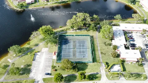 835 Salem Lane Greenacres FL 33467