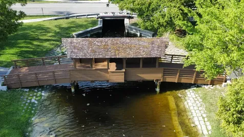 835 Salem Lane Greenacres FL 33467