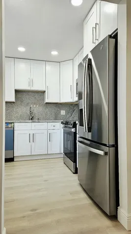 835 Salem Lane Greenacres FL 33467