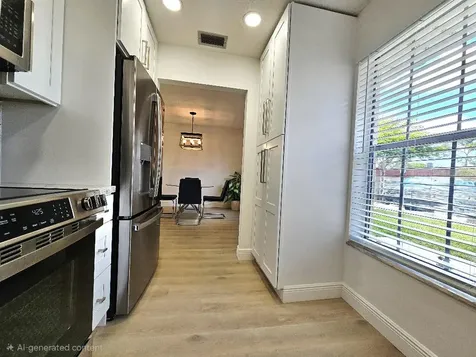 835 Salem Lane Greenacres FL 33467