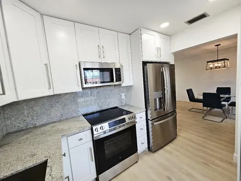 835 Salem Lane Greenacres FL 33467