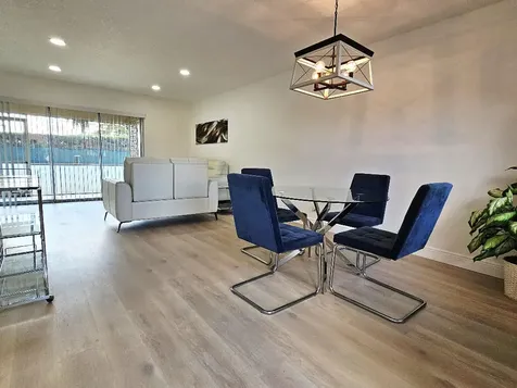 835 Salem Lane Greenacres FL 33467