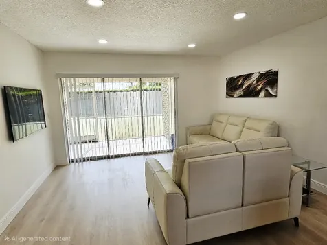 835 Salem Lane Greenacres FL 33467
