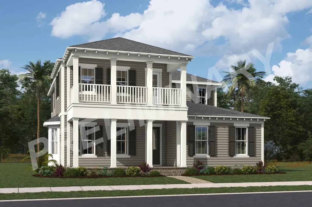 795 SW Prairie Avenue Palm City FL 34990