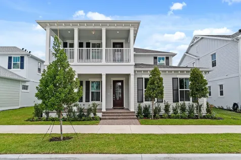 795 SW Prairie Avenue Palm City FL 34990
