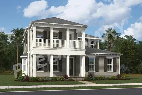 795 SW Prairie Avenue Palm City FL 34990