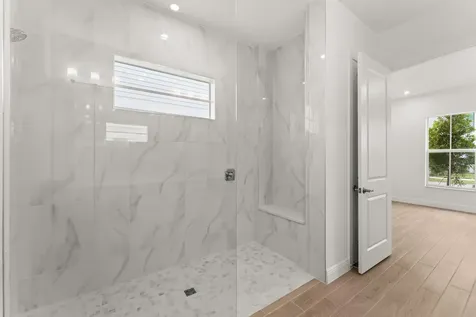 795 SW Prairie Avenue Palm City FL 34990
