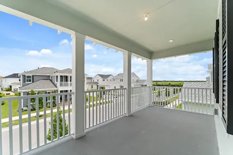 795 SW Prairie Avenue Palm City FL 34990