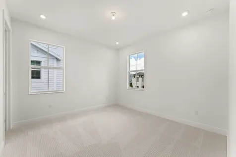795 SW Prairie Avenue Palm City FL 34990