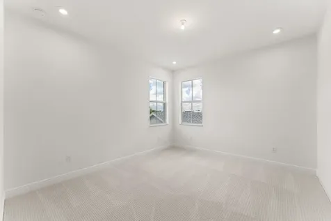 795 SW Prairie Avenue Palm City FL 34990