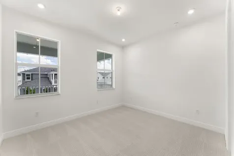 795 SW Prairie Avenue Palm City FL 34990