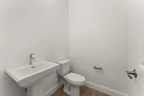 795 SW Prairie Avenue Palm City FL 34990