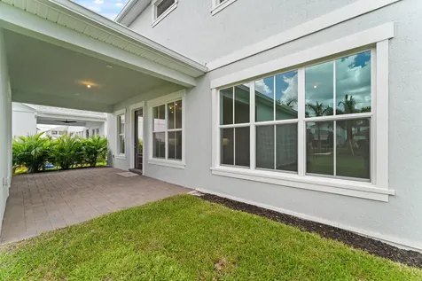 795 SW Prairie Avenue Palm City FL 34990