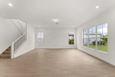 795 SW Prairie Avenue Palm City FL 34990