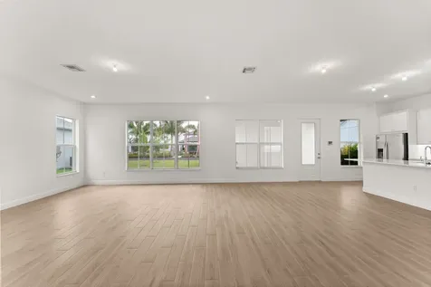 795 SW Prairie Avenue Palm City FL 34990
