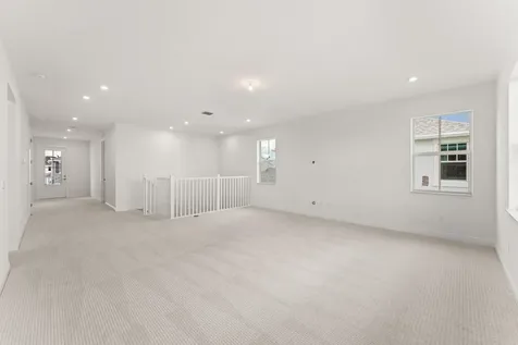 795 SW Prairie Avenue Palm City FL 34990