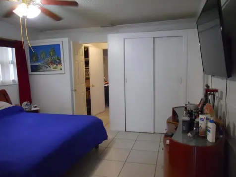 3290 NE 10th Avenue Oakland Park FL 33334