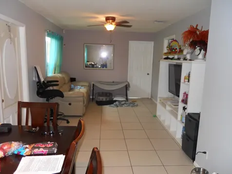 3290 NE 10th Avenue Oakland Park FL 33334