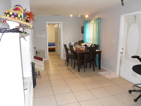 3290 NE 10th Avenue Oakland Park FL 33334