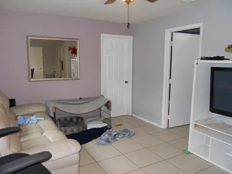 3290 NE 10th Avenue Oakland Park FL 33334