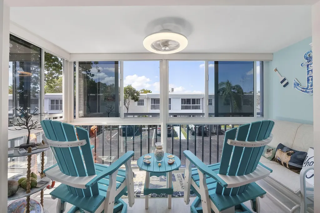 6517 Bay Club Drive Fort Lauderdale FL 33308