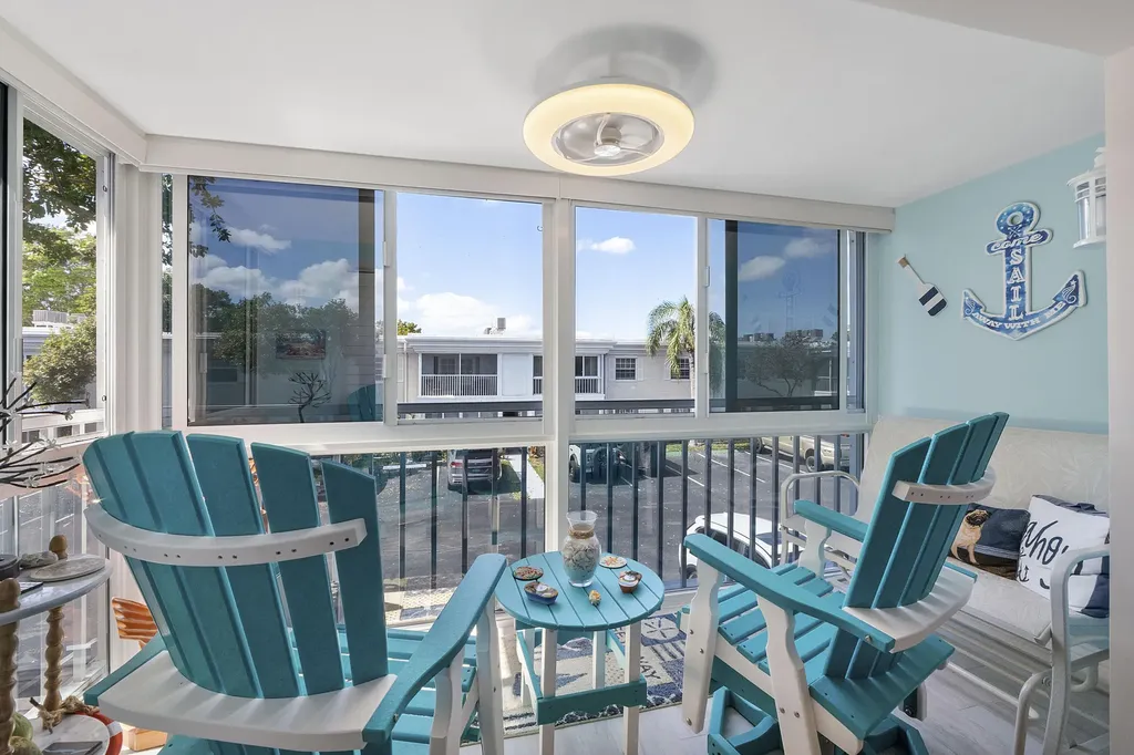 6517 Bay Club Drive Fort Lauderdale FL 33308