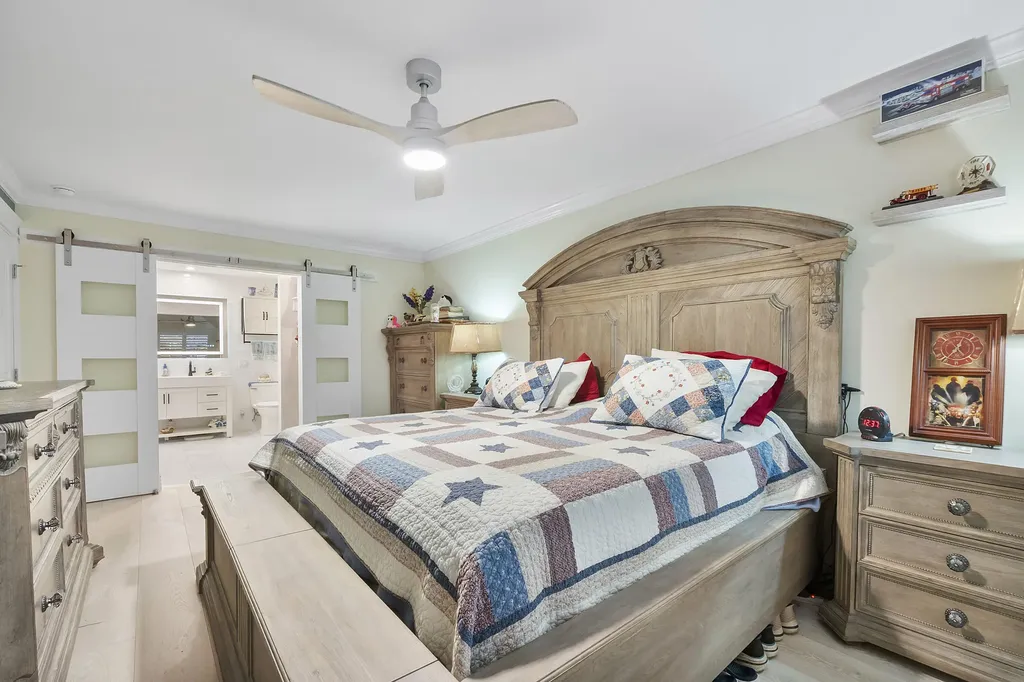 6517 Bay Club Drive Fort Lauderdale FL 33308