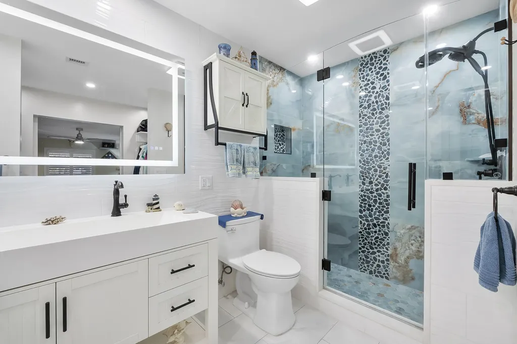6517 Bay Club Drive Fort Lauderdale FL 33308