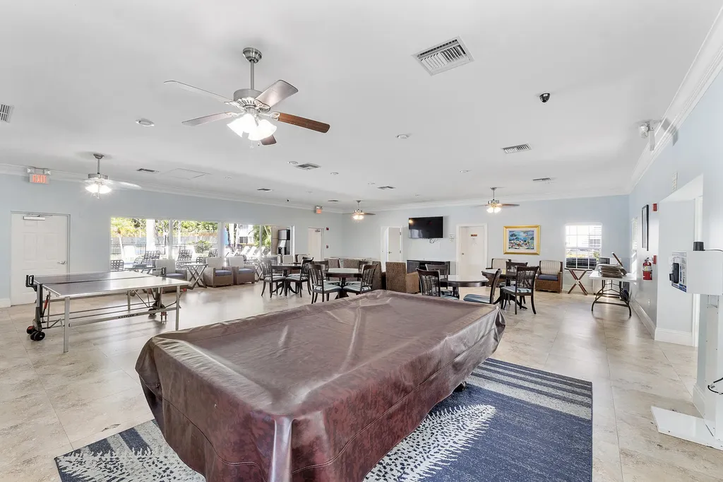6517 Bay Club Drive Fort Lauderdale FL 33308