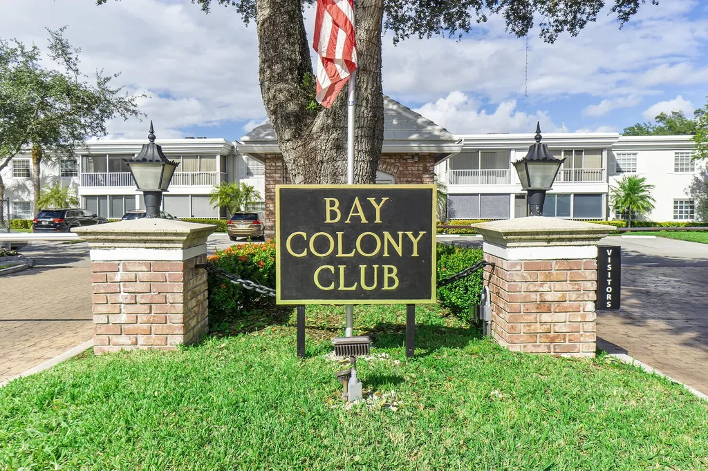 6517 Bay Club Drive Fort Lauderdale FL 33308