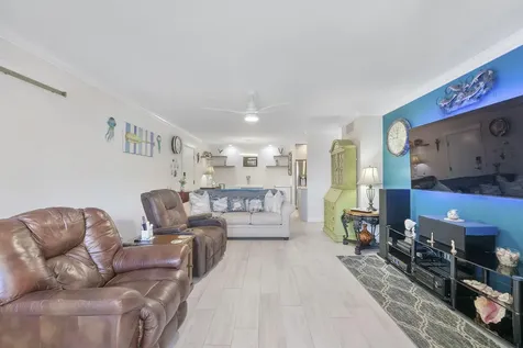 6517 Bay Club Drive Fort Lauderdale FL 33308