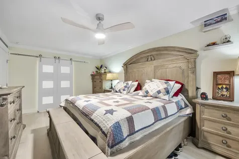 6517 Bay Club Drive Fort Lauderdale FL 33308