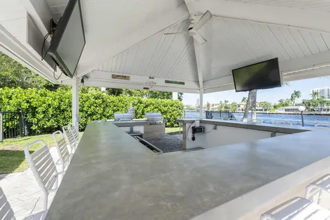 6517 Bay Club Drive Fort Lauderdale FL 33308