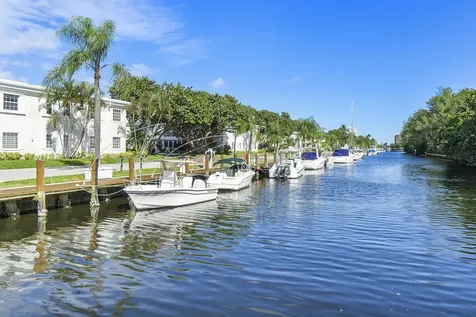 6517 Bay Club Drive Fort Lauderdale FL 33308