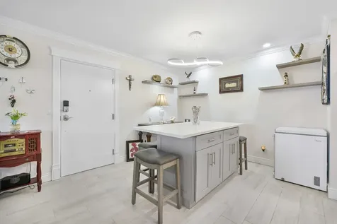 6517 Bay Club Drive Fort Lauderdale FL 33308