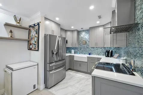 6517 Bay Club Drive Fort Lauderdale FL 33308