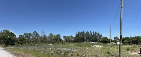 335 N Zambria Street Clewiston FL 33440