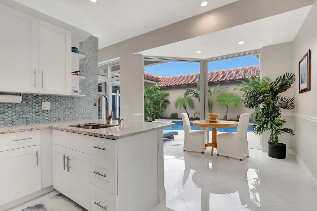 23164 Via Stel Boca Raton FL 33433