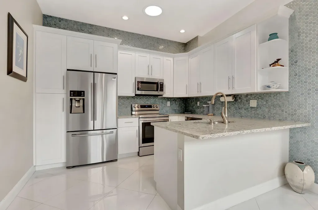 23164 Via Stel Boca Raton FL 33433