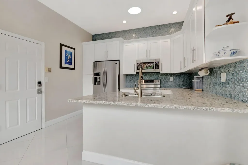 23164 Via Stel Boca Raton FL 33433