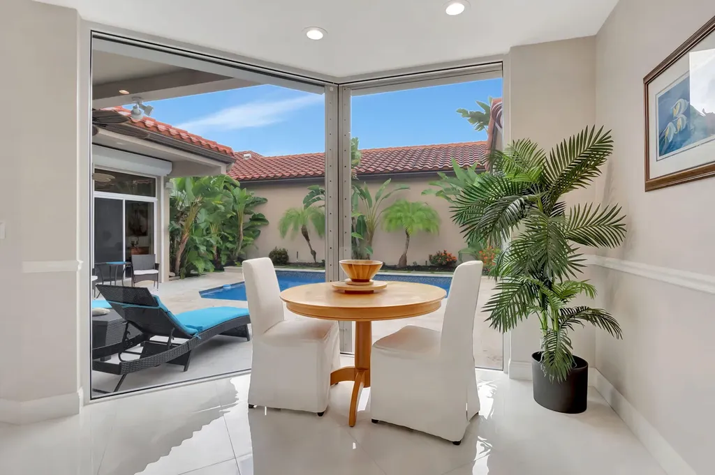 23164 Via Stel Boca Raton FL 33433
