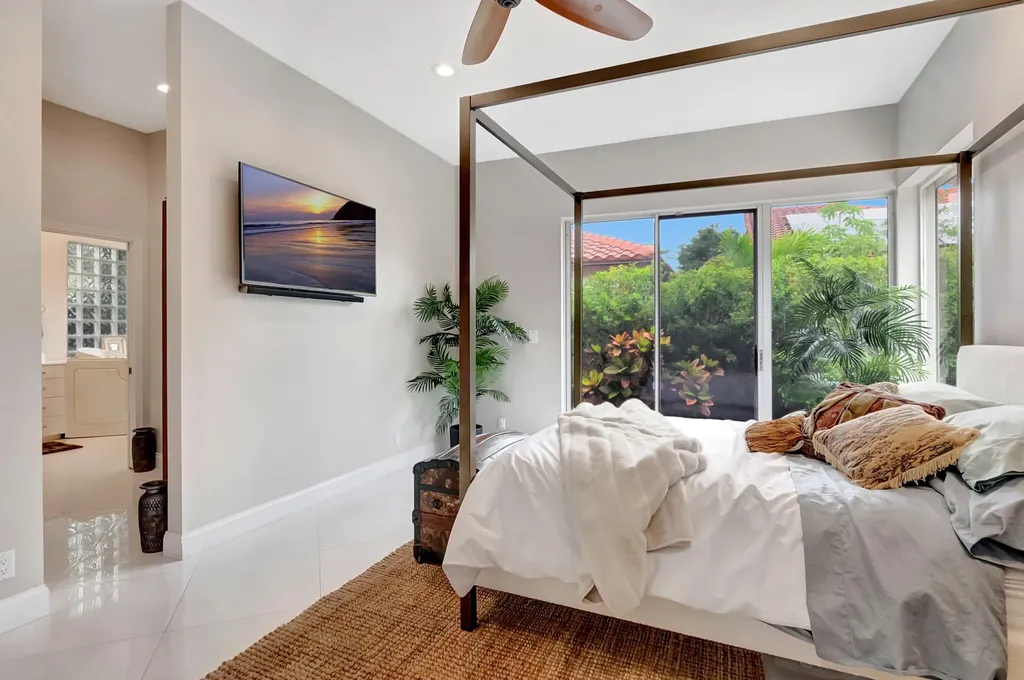 23164 Via Stel Boca Raton FL 33433