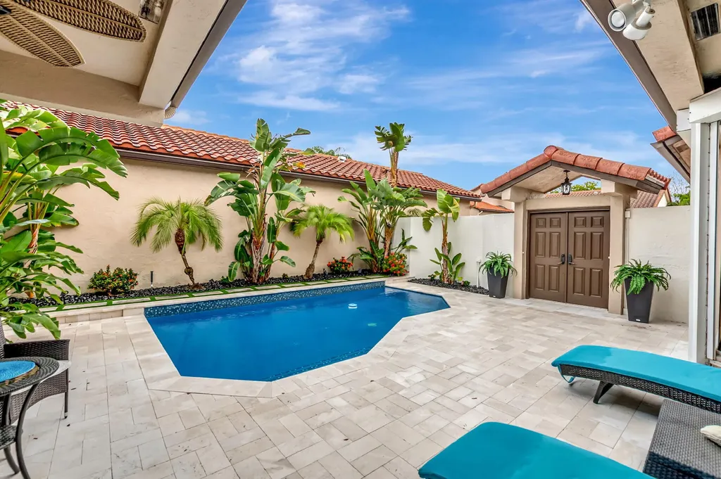 23164 Via Stel Boca Raton FL 33433