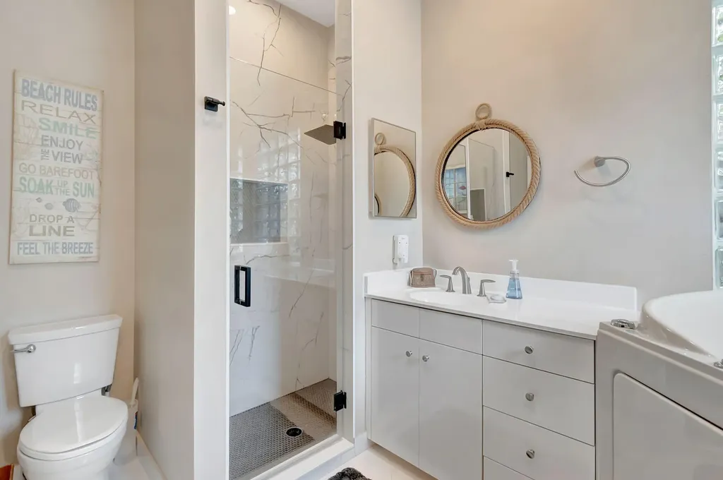 23164 Via Stel Boca Raton FL 33433