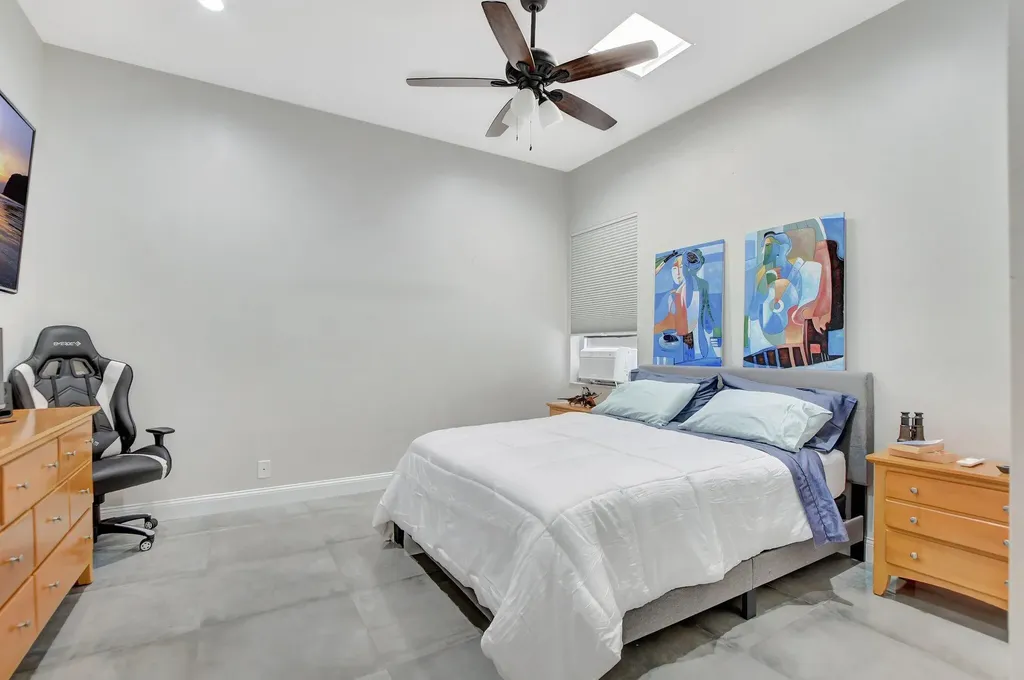 23164 Via Stel Boca Raton FL 33433