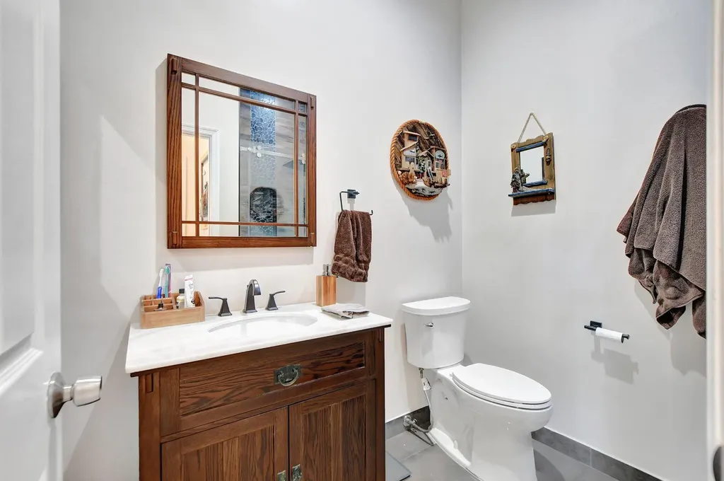 23164 Via Stel Boca Raton FL 33433