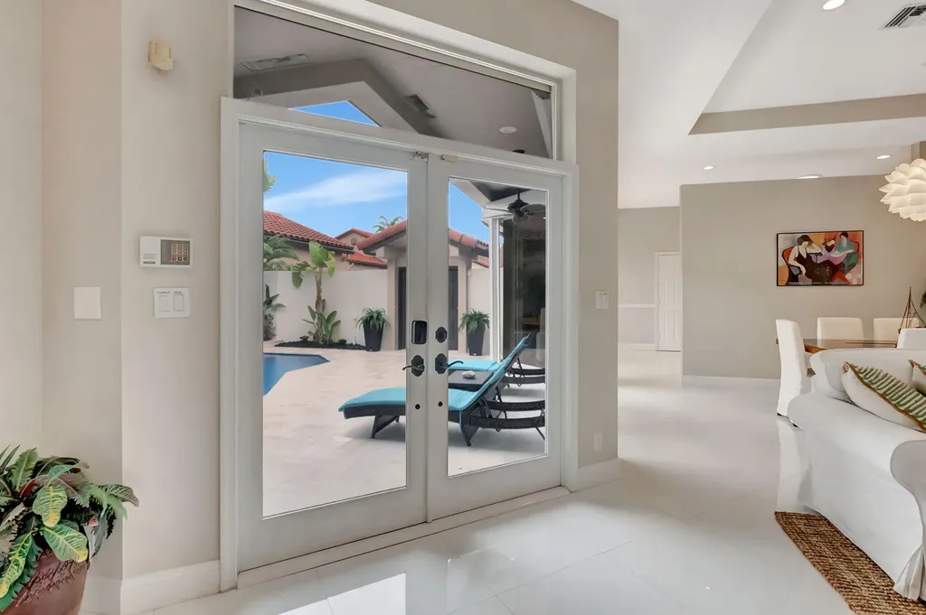 23164 Via Stel Boca Raton FL 33433